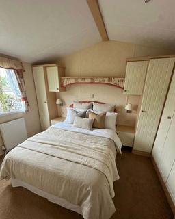 undefined, McNairston Ayr