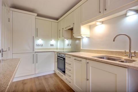 undefined, Juniper Chase, Beverley