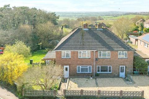 undefined, Hillworth Road, Devizes, Wiltshire, SN10