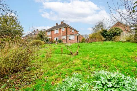 undefined, Hillworth Road, Devizes, Wiltshire, SN10