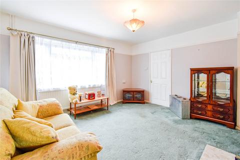 undefined, Hillworth Road, Devizes, Wiltshire, SN10