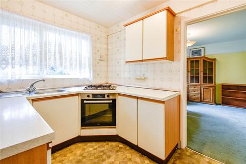 undefined, Hillworth Road, Devizes, Wiltshire, SN10