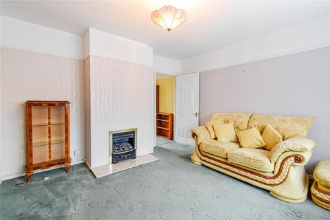 undefined, Hillworth Road, Devizes, Wiltshire, SN10