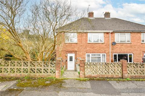 undefined, Hillworth Road, Devizes, Wiltshire, SN10