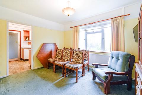 undefined, Hillworth Road, Devizes, Wiltshire, SN10