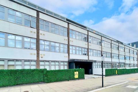 undefined, 204-226 Imperial Drive, Middlesex HA2