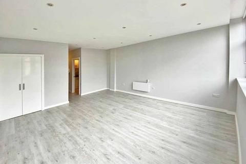 undefined, 204-226 Imperial Drive, Middlesex HA2