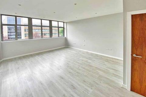 undefined, 204-226 Imperial Drive, Middlesex HA2