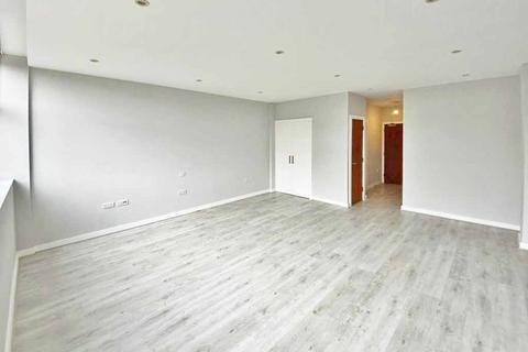 undefined, 204-226 Imperial Drive, Middlesex HA2