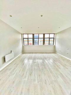 undefined, 204-226 Imperial Drive, Middlesex HA2