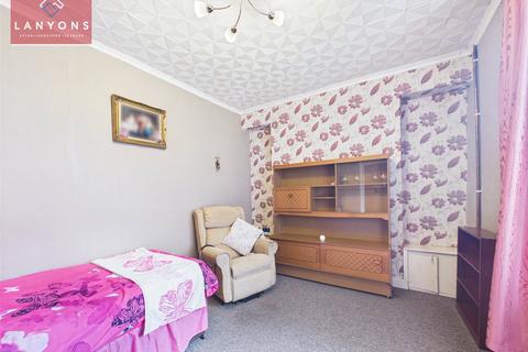 3 bedroom terraced house for sale, Glyn Street, Glynfach, Porth, Rhondda Cynon Taf, CF39