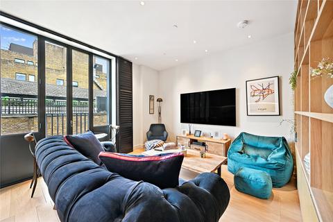 undefined, Floral Street, Covent Garden, WC2E