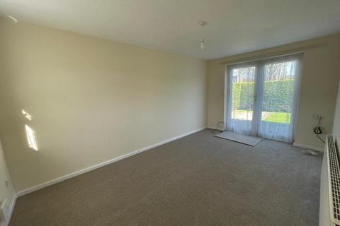 undefined, Grantchester Close, HULL, HU5 5RR