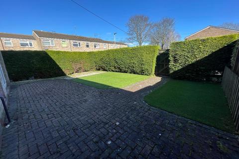 undefined, Grantchester Close, HULL, HU5 5RR