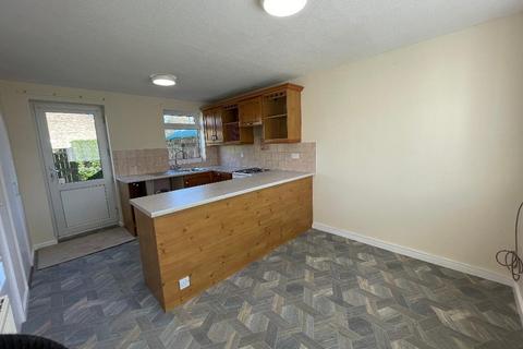 undefined, Grantchester Close, HULL, HU5 5RR