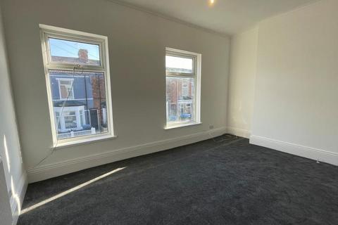 undefined, Cholmley St, HULL, HU3 3DW