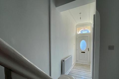 undefined, Cholmley St, HULL, HU3 3DW