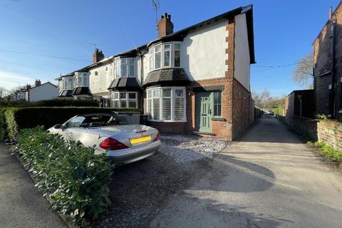 Victoria Avenue, Hull, HU5 3DZ