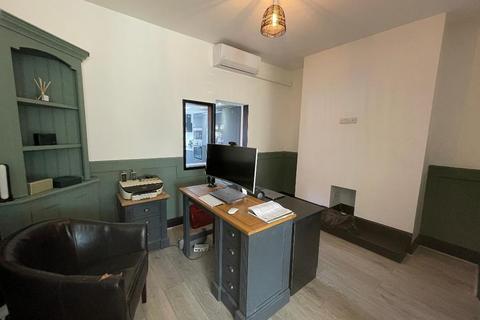 3 bedroom end of terrace house for sale, Victoria Avenue, Hull, HU5 3DZ