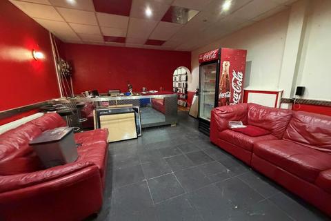 2 bedroom house for sale, Hessle Road, Hull, HU3 4EJ