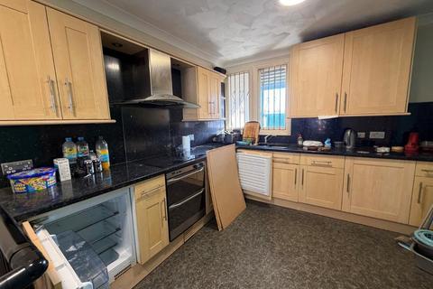 2 bedroom house for sale, Hessle Road, Hull, HU3 4EJ