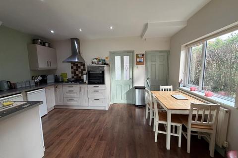 undefined, Lomond Rd, Hull, HU5 5BN