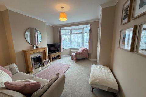 undefined, Lomond Rd, Hull, HU5 5BN