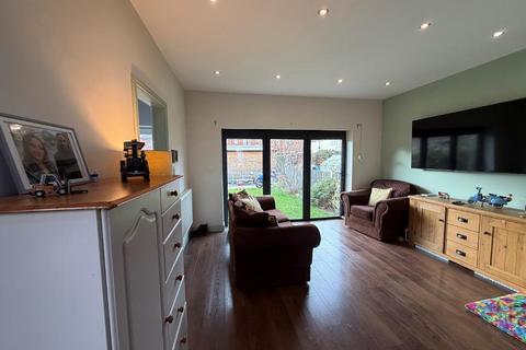 undefined, Lomond Rd, Hull, HU5 5BN