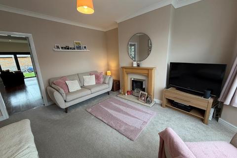 undefined, Lomond Rd, Hull, HU5 5BN