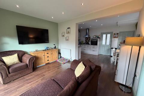 undefined, Lomond Rd, Hull, HU5 5BN