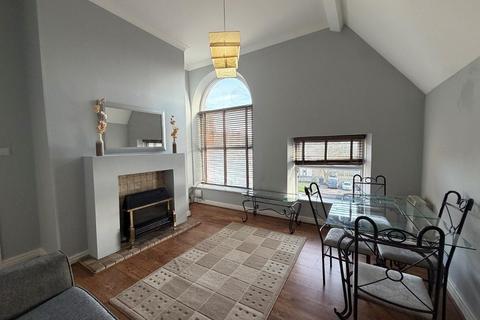 1 bedroom apartment for sale, Rosedale Mansions, Hull, HU3 2TE