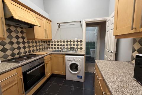 1 bedroom apartment for sale, Rosedale Mansions, Hull, HU3 2TE