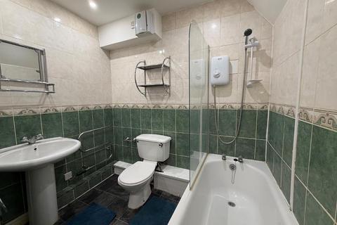 1 bedroom apartment for sale, Rosedale Mansions, Hull, HU3 2TE