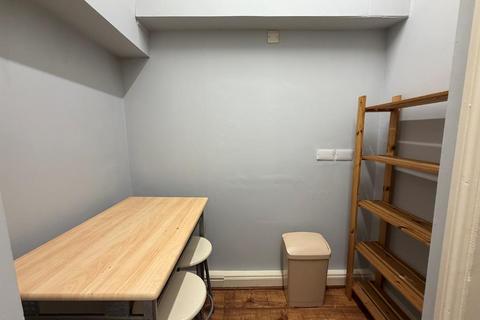 1 bedroom apartment for sale, Rosedale Mansions, Hull, HU3 2TE