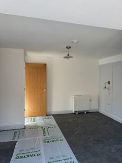 undefined, The Luxe Loft 15 The Homend, Ledbury, Herefordshire, HR8 1BN