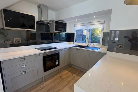 undefined, The Luxe Loft 15 The Homend, Ledbury, Herefordshire, HR8 1BN