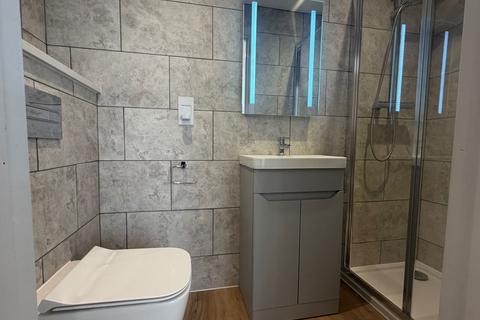 undefined, The Luxe Loft 15 The Homend, Ledbury, Herefordshire, HR8 1BN