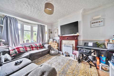 3 bedroom terraced house for sale, Bryanston Road, Southampton SO19