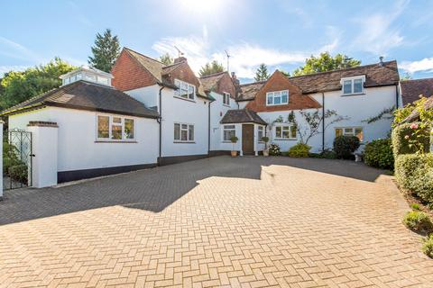 undefined, Broadlands, Burgess Hill, RH15