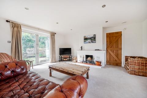 undefined, Broadlands, Burgess Hill, RH15