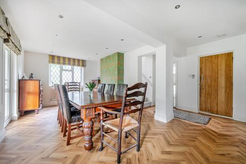 undefined, Broadlands, Burgess Hill, RH15