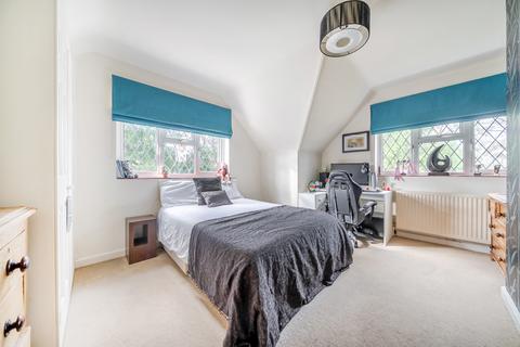 undefined, Broadlands, Burgess Hill, RH15