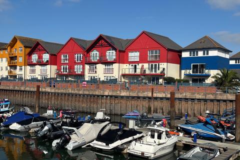 undefined, Shelly Road, Exmouth EX8