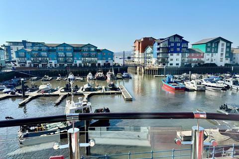 undefined, Shelly Road, Exmouth EX8