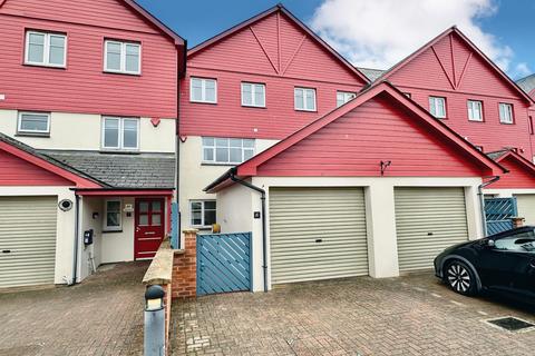 undefined, Shelly Road, Exmouth EX8