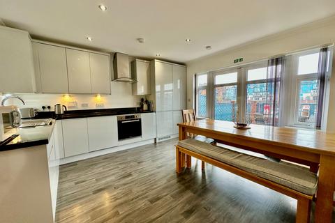 undefined, Shelly Road, Exmouth EX8
