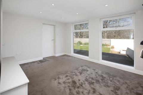4 bedroom detached bungalow for sale, Nash Gardens, Dawlish EX7