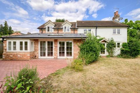 3 bedroom house for sale, The Hamlet, Reading, RG4