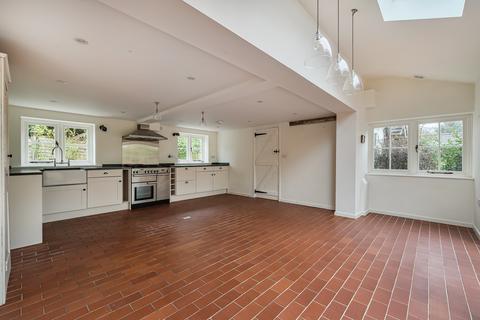 3 bedroom house for sale, The Hamlet, Reading, RG4