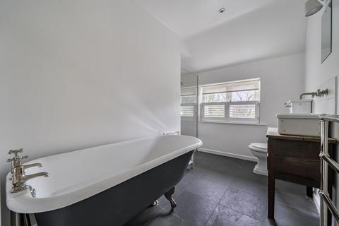 3 bedroom house for sale, The Hamlet, Reading, RG4
